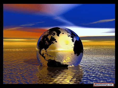 mundo file_____DADA.gif