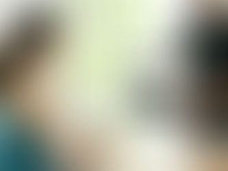 【プロが解説】筋トレで基礎代謝は本当に上がる？ダイエット成功への「最短ルート」と「落とし穴」