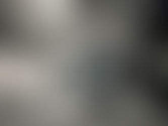 BRIGHTS スポーツ整体院とは？