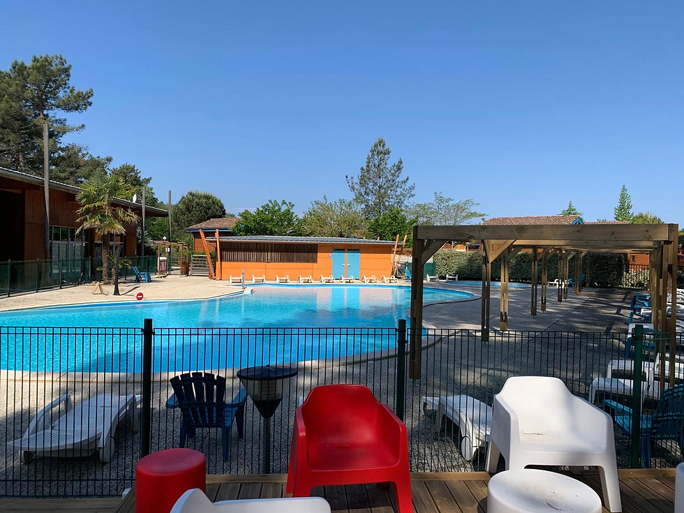 fb48bb62-189c-42a9-9f5e-035443f056ab