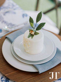snohomish wedding tour twin willow gardens 2024 02231_websize