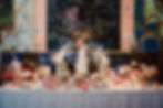 5D5D027B-5A4C-4DA2-B02B-212C191A8D1C_1_105_c.jpeg