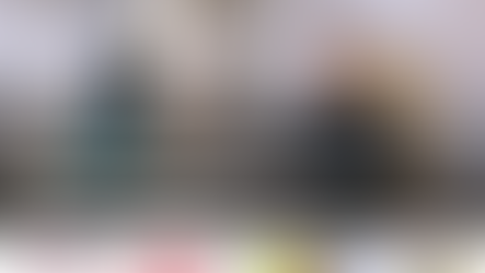 BLOOM: Нові гранти для бізнесу- стартував прийом заявок