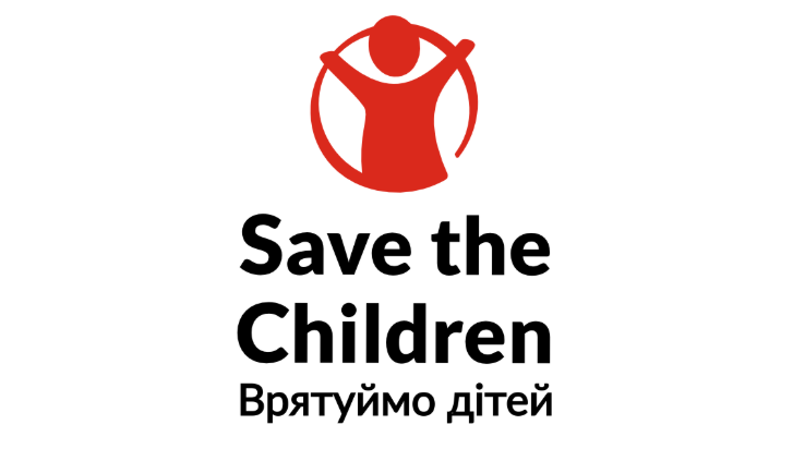 Грантова допомога від Save the Children на відновлення та розвиток бізнесу