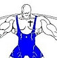 Blue Ridge logo_edited.jpg