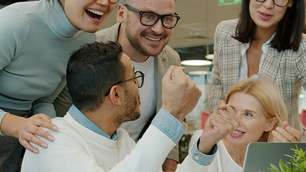 Ідеї для освіти: стартує хакатон для створення рішень у сфері навчання