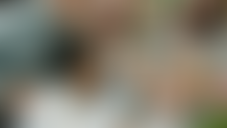 Ідеї для освіти: стартує хакатон для створення рішень у сфері навчання