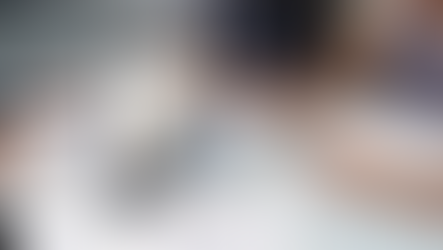 Безкоштовний курс з інноваційного підприємництва: європейський досвід для українських стартапів