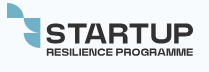 До €7 000 на запуск або розвиток бізнесу в Україні: стартує програма Startup Resilience Programme для підприємців