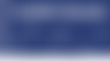 CraftUP Ukraine — новий грант для крафтових виробників харчових продуктів в Україні