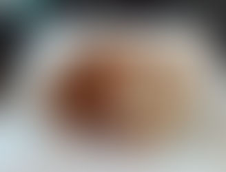 Decadent Oatmeal Chocolate Chip Cookies