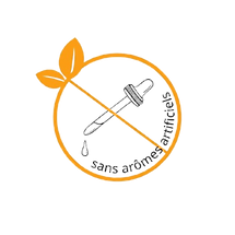 conseillère nutrition animal Hérault
