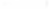 logoblanco.png