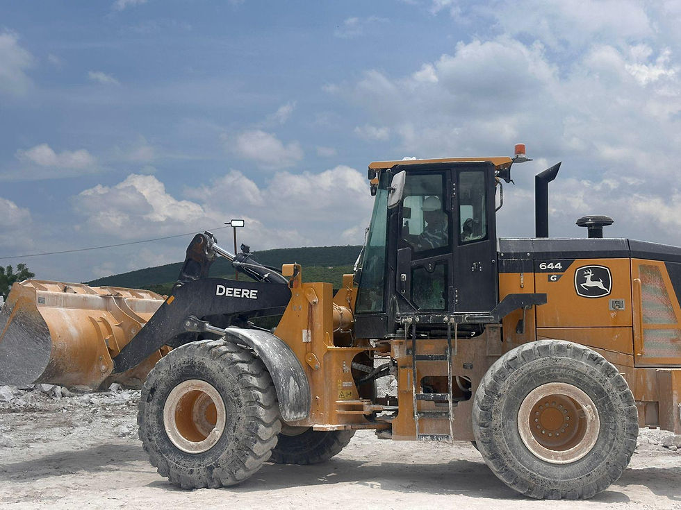 WhatsApp Image 2025-07-07 at 3.46.42 PM (1).jpeg