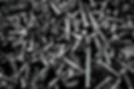pexels-alex-tepetidis-3531434-5279361.jpg