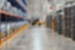 pexels-willians-huerta-2157111846-36398150.jpg