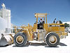 Tezza-8434.JPG