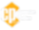 ChatGPT Image Jul 20, 2026, 10_52_53 AM.png