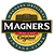 136F3932-96FE-470D-8798-0C360A799DD9-removebg-preview 2.png