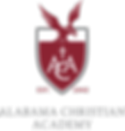 shieldACA_LogoCenter_CLR (2).png