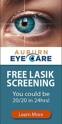 LasikSky.jpg