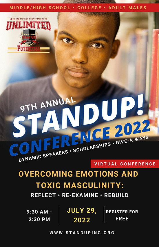 Conference Flyer 2022.png