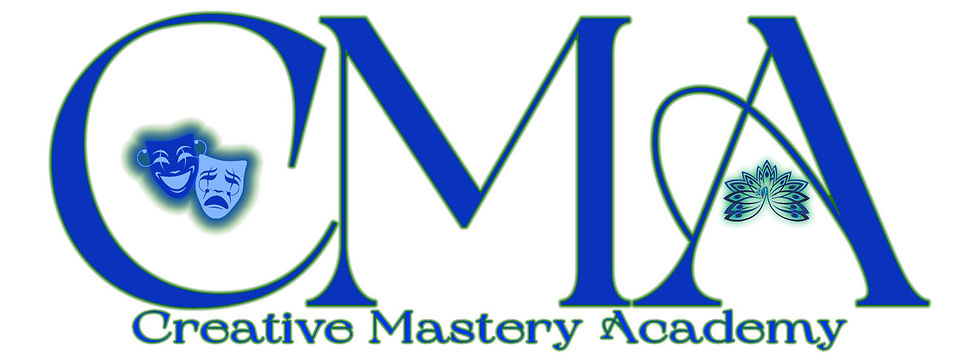 CMA & CMA Final 3.jpg