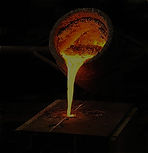 LavorazioneMetallo1.jpg