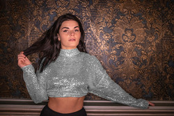 Norway | Ulrikke releases remix of 2020 Eurovision entry "Attention"