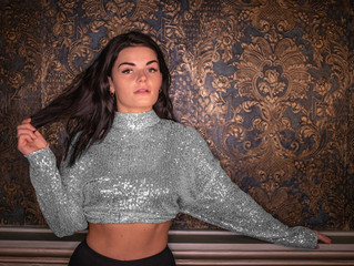 Norway | Ulrikke releases remix of 2020 Eurovision entry "Attention"