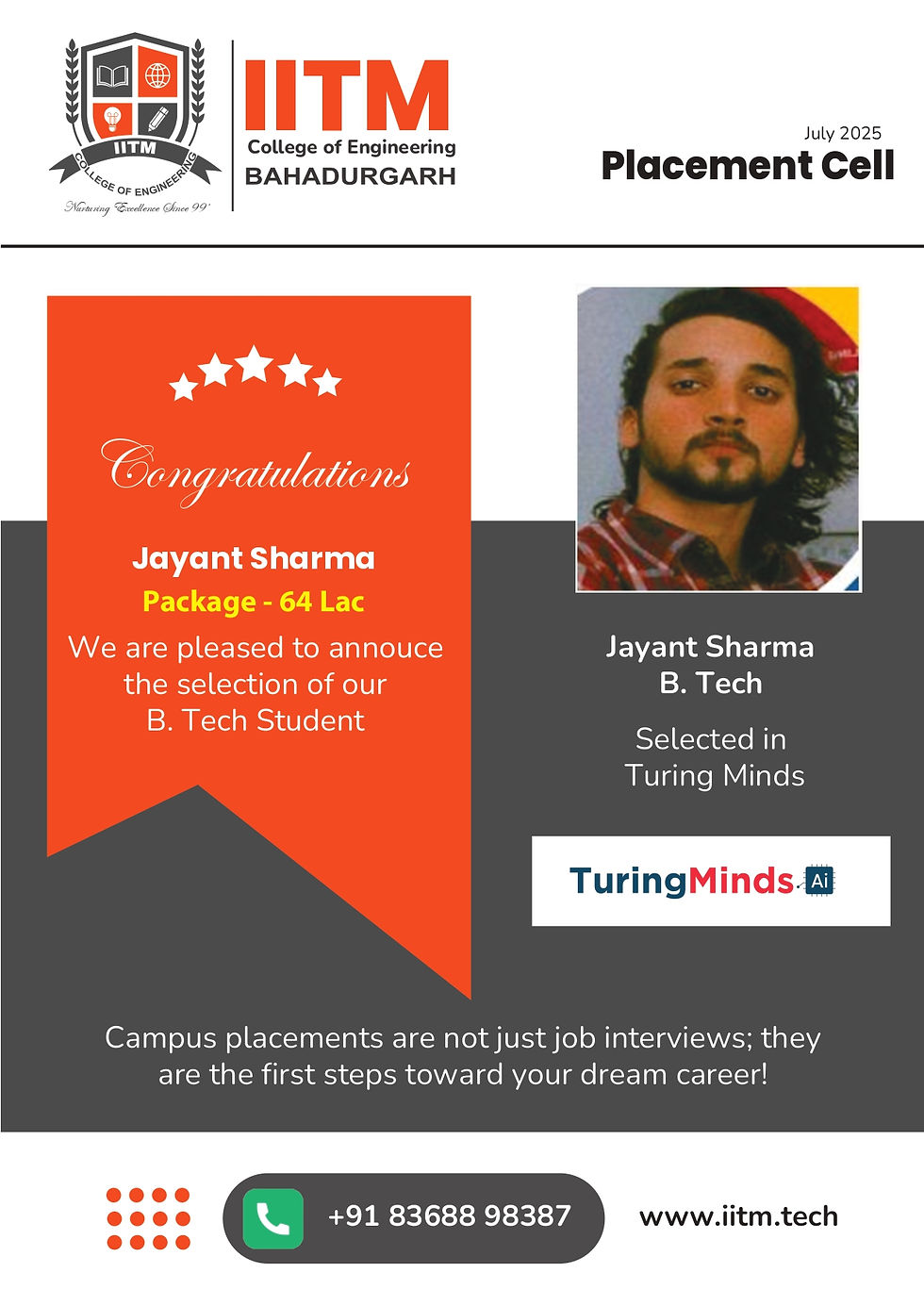 campus-placement-a4-march-2025 copy_page-0002.jpg