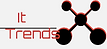 it-trend.png