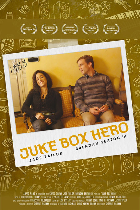 Juke Box Hero Movie Poster.jpg