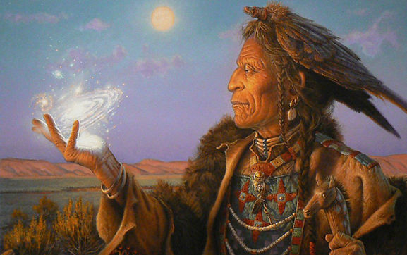 shamanism.jpg