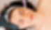 images (6).jpeg