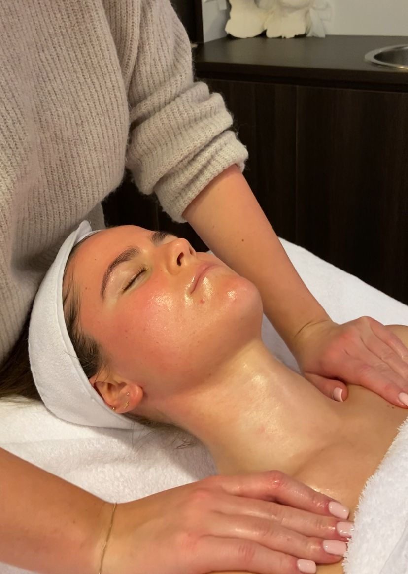 WhatsApp Image 2025-01-15 at 14.52.27.jpeg