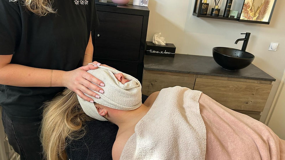 WhatsApp Image 2025-03-28 at 22.46.04 (1).jpeg