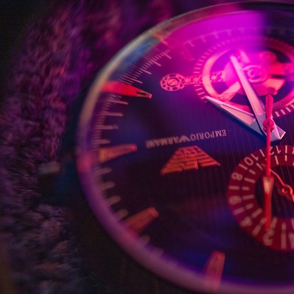 Past Life Reading - Anne's Amethyst Readings