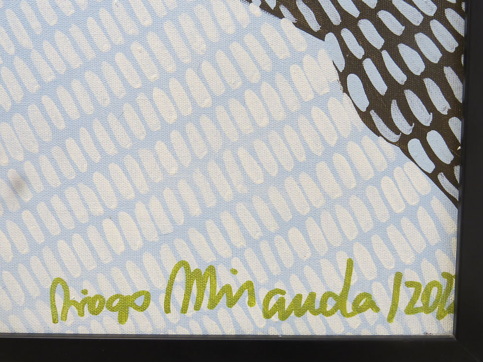 Miniatura: DiogoM.
