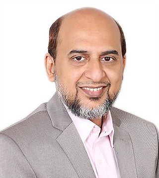 WhatsApp Image 2021-07-04 at 2.15.07 PM (1).jpeg