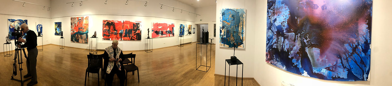 2023-04-27 16.31.30.JPG