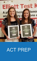 ACT Prep (2).png