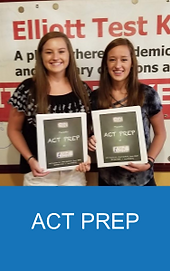 ACT Prep (2).png