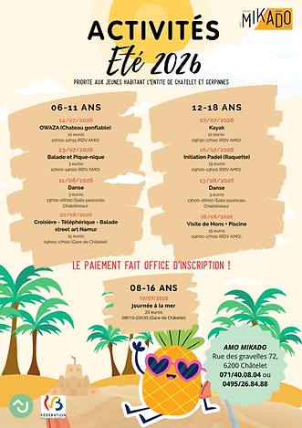 Activités (1).png