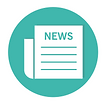 news-2389226_640.png