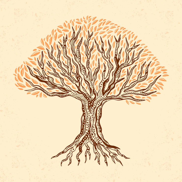 vie-arbre-dessine-main_23-2148692724.webp