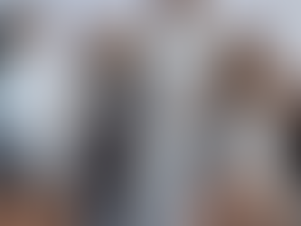 White Fox Boutique Partners with 3 Clicks Cloud PLM to Transform Production Processes