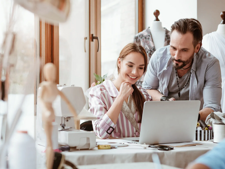 5 Must-Have PLM Software Features to Drive Business Growth