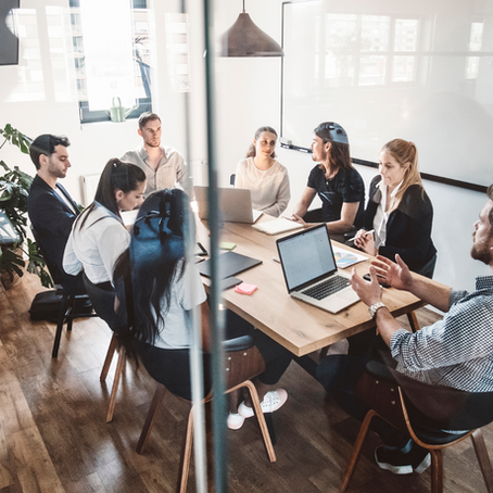 How Trend Forecasting is Facilitated by a PLM Software?