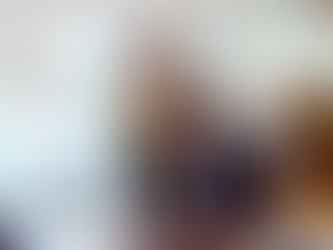 Top 5 PLM Features You Didn’t Know You Could Use to Boost Your Fashion Business